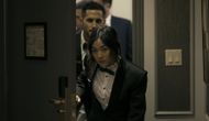 The Boys Season 5 (Image via Prime Video)
